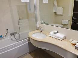 B&B HOTELS Park Hotel Cassano