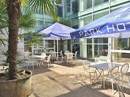 B&B HOTELS Park Hotel Cassano