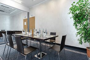 B&B HOTELS Park Hotel Cassano