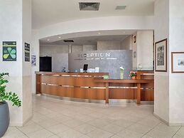 B&B HOTELS Park Hotel Cassano