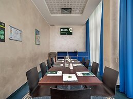 B&B HOTELS Park Hotel Cassano