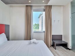 B&B HOTELS Park Hotel Cassano