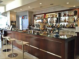 B&B HOTELS Park Hotel Cassano