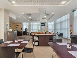 B&B HOTELS Park Hotel Cassano