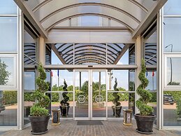 B&B HOTELS Park Hotel Cassano