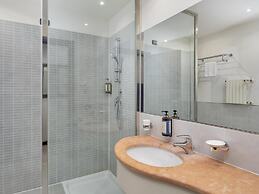 B&B HOTELS Park Hotel Cassano