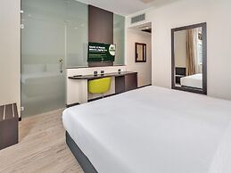 B&B HOTELS Park Hotel Cassano