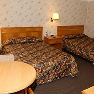 Bay Motel By OYO Bay City