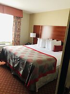 Ramada by Wyndham Staten Island