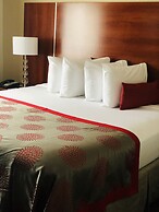 Ramada by Wyndham Staten Island