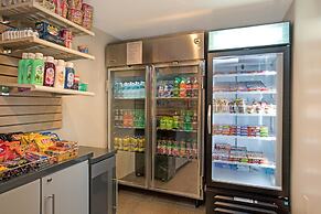 Ramada by Wyndham Staten Island