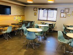 Ramada by Wyndham Staten Island