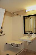 Ramada by Wyndham Staten Island