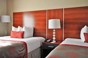 Ramada by Wyndham Staten Island