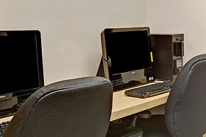 Ramada by Wyndham Staten Island