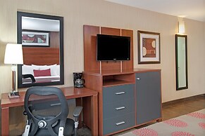 Ramada by Wyndham Staten Island