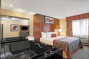 Ramada by Wyndham Staten Island