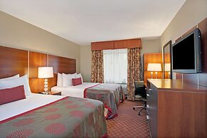 Ramada by Wyndham Staten Island