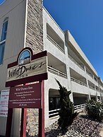 Wild Dunes Inn