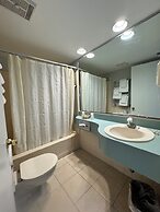 Wild Dunes Inn