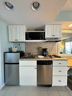 Wild Dunes Inn