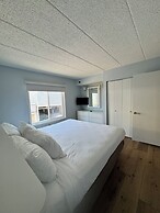 Wild Dunes Inn