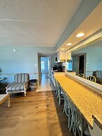Wild Dunes Inn
