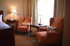 Cherokee Casino & Hotel West Siloam Springs