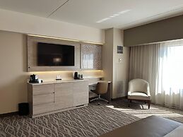 Cherokee Casino & Hotel West Siloam Springs