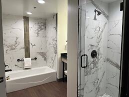 Cherokee Casino & Hotel West Siloam Springs