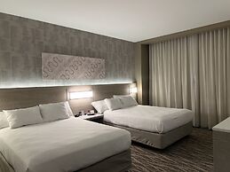 Cherokee Casino & Hotel West Siloam Springs
