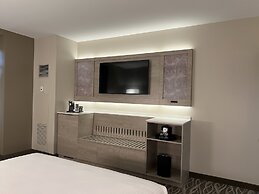 Cherokee Casino & Hotel West Siloam Springs