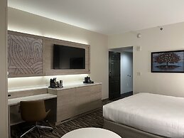 Cherokee Casino & Hotel West Siloam Springs