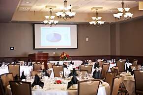 Cherokee Casino & Hotel West Siloam Springs