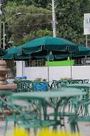 Expo Hotel Guadalajara