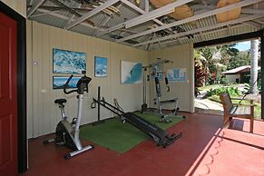 Byron Hinterland Villas