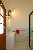 Byron Hinterland Villas