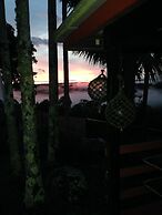 Byron Hinterland Villas