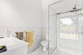 Byron Hinterland Villas