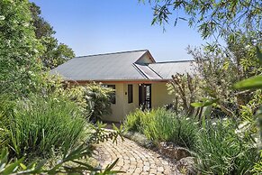 Byron Hinterland Villas