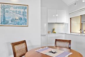 Byron Hinterland Villas