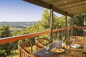 Byron Hinterland Villas