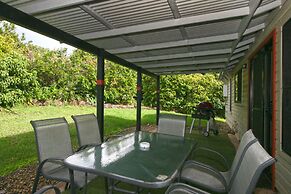 Byron Hinterland Villas
