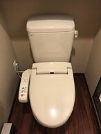 Hida Hanasatonoyu Takayama Ouan