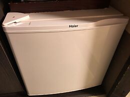 Hida Hanasatonoyu Takayama Ouan