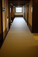 Hida Hanasatonoyu Takayama Ouan