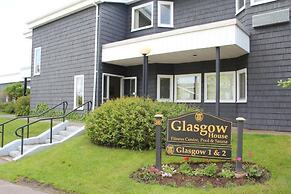 Inverary Resort