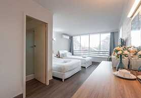 Motel Maroondah