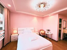 Motel Maroondah