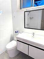 Motel Maroondah